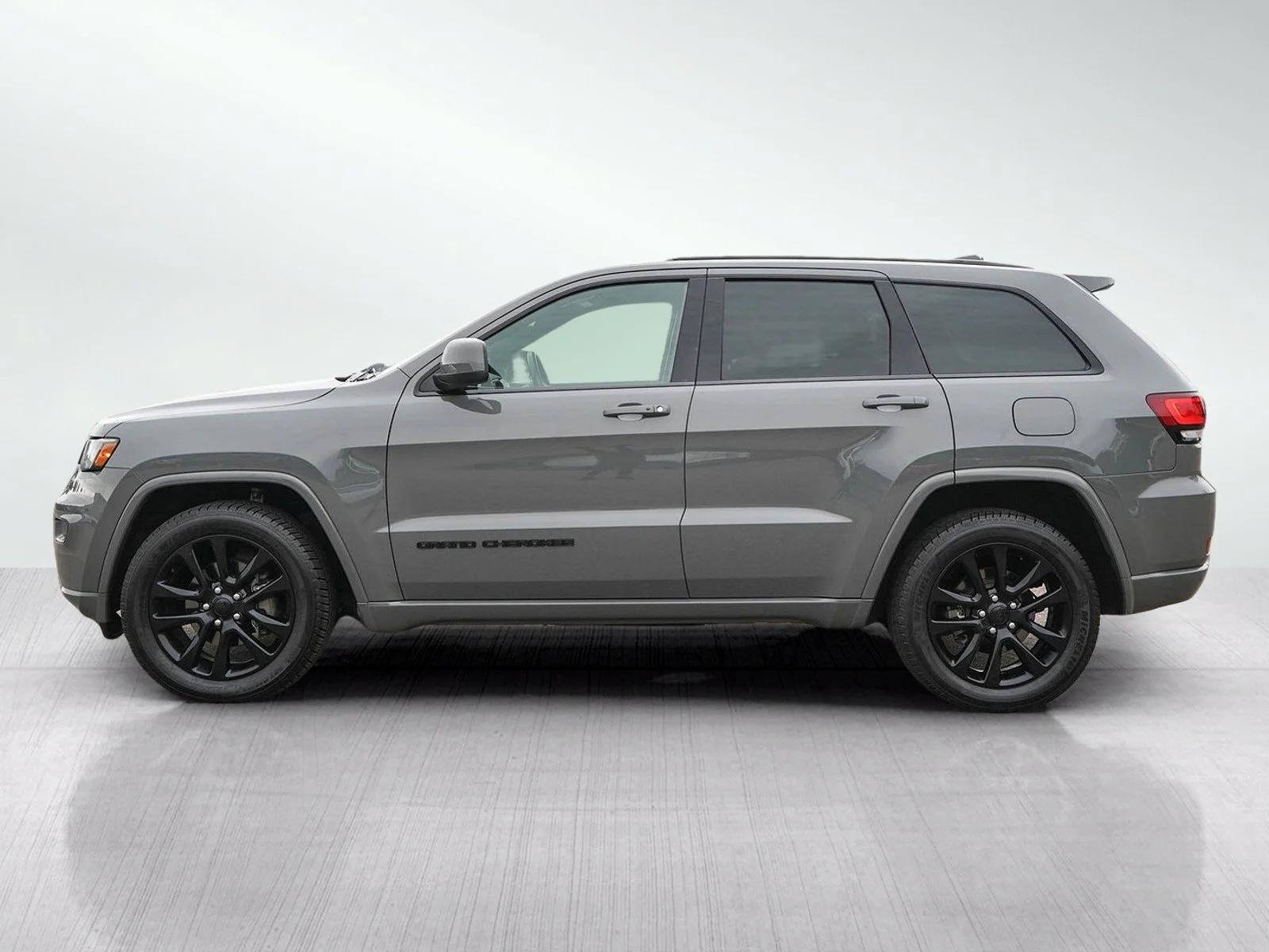 jeep grand cherokee 2020 1C4RJFAG9LC209520 image jeep grand cherokee 2020 1C4RJFAG9LC209520 image